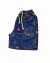 Short Tactel Estampado - 100% poliamida - loja online