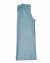 Camisa Regata em 100% Algodão - loja online