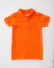 Camisa Polo Piquet