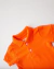 Camisa Polo Piquet