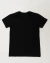 Camisa Básica Pai - comprar online