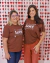 T-shirt Love - Mãe na internet