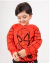 Conjunto Infantil Homem-Aranha - comprar online