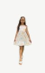Vestido Estrela - comprar online
