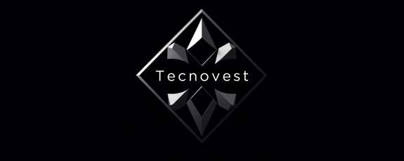 Tecnovest