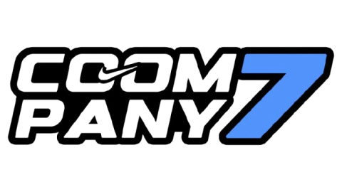 Coompany7