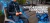 Banner de Coompany7