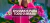 Banner de Coompany7