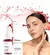 Sérum AHA 30% + BHA 2% Peeling Solution The Ordinary noche para todo tipo de piel de 30mL 30+ años - comprar online