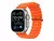 SMARTWATCH ULTRA T 900 49 MM 2025 en internet
