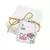 01 - EMBALAGEM DE PRESENTE - dia dos namorados - comprar online