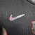 barcelona jogador - comprar online