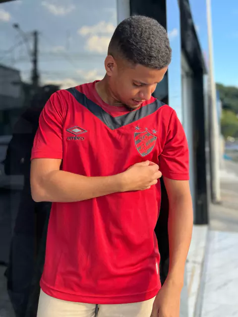 Sport uniforme 3 masculina - comprar online