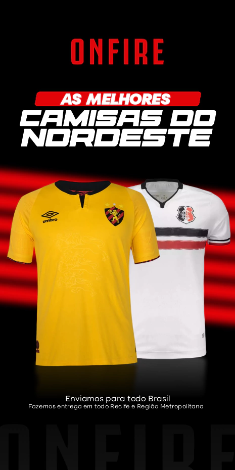 Carrossel 1