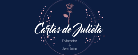 Cartas de Julieta