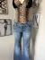 Calça Forum - comprar online