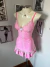 Sleep Dress De Lourdes