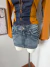 Mini Saia Naguchi - comprar online