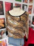 Blusinha Tigre Baddie - comprar online