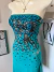 Vestido RZ4 Teen - comprar online