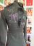 Vestido Moletom Six One na internet