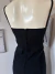 Vestido Country - Brecho Meu Mel