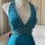 Vestido Brilhos - loja online