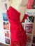 Vestido Vintage Lana - comprar online