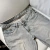 Calça Jeans Damyller Reta - comprar online