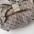 Bag Guess Vintage - loja online