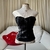 Corset Pistis