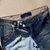 Calça Flare La Rossi - comprar online