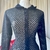 Blusinha Veludo - comprar online