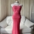 Vestido Vintage A Baiana Noivas