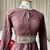Blusinha Brilhos - comprar online