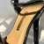 Salto Preto Viamarte - comprar online