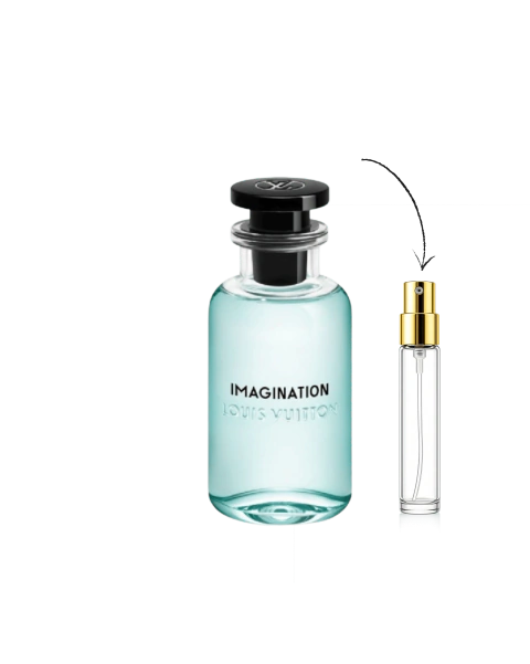 IMAGINATION LOUIS VUITTON - comprar online