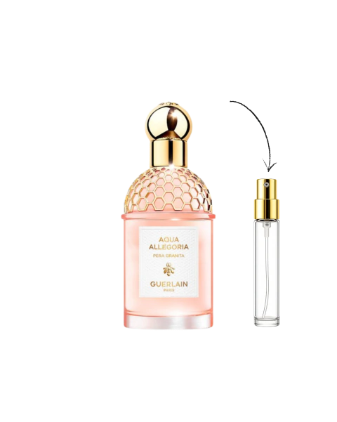 PERA GRANITA GUERLAIN - comprar online