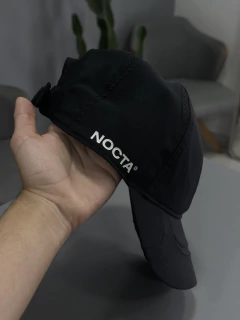 Boné Nike X Nocta na internet