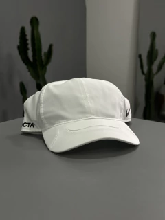 Boné Nike X Nocta - Giro Fácil