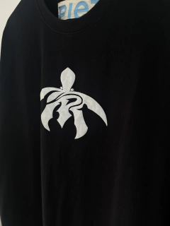 Camiseta Piet Turtle - comprar online