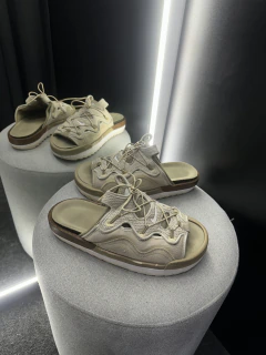 Slide Nike Off-line 2.0