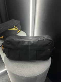Bag Nike Mercurial Academy - Giro Fácil