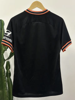 Camiseta Chelsea 2019/2020 na internet
