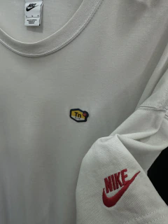 Camiseta Nike Tn - comprar online