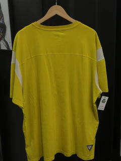 Camiseta Puma Borussia Dortmund - comprar online