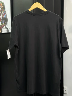 Camiseta Jordan x PSG Cinza na internet