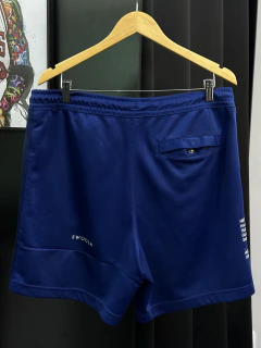 Shorts Nike Double Swoosh - loja online