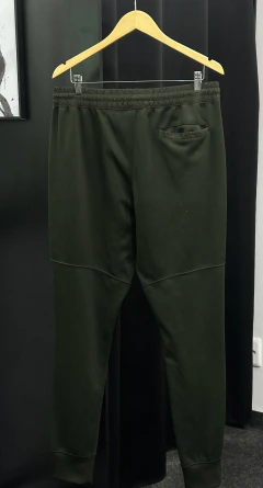 Calça Nike Air Verde na internet