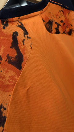 CAMISETA ADIDAS JUNVENTOS 2020 na internet